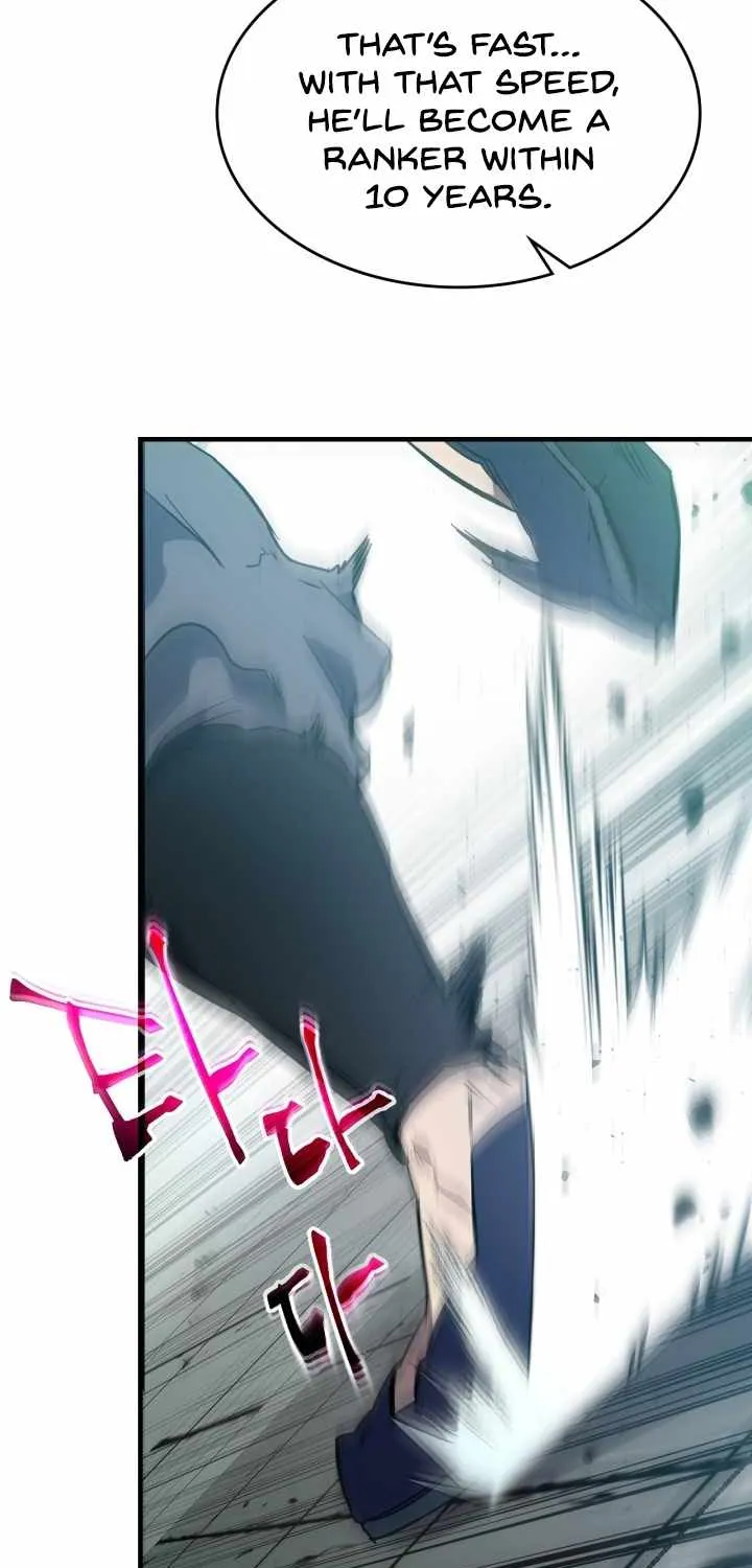 Read Leveling With The Gods chapter 56 image 53 on Lezhin