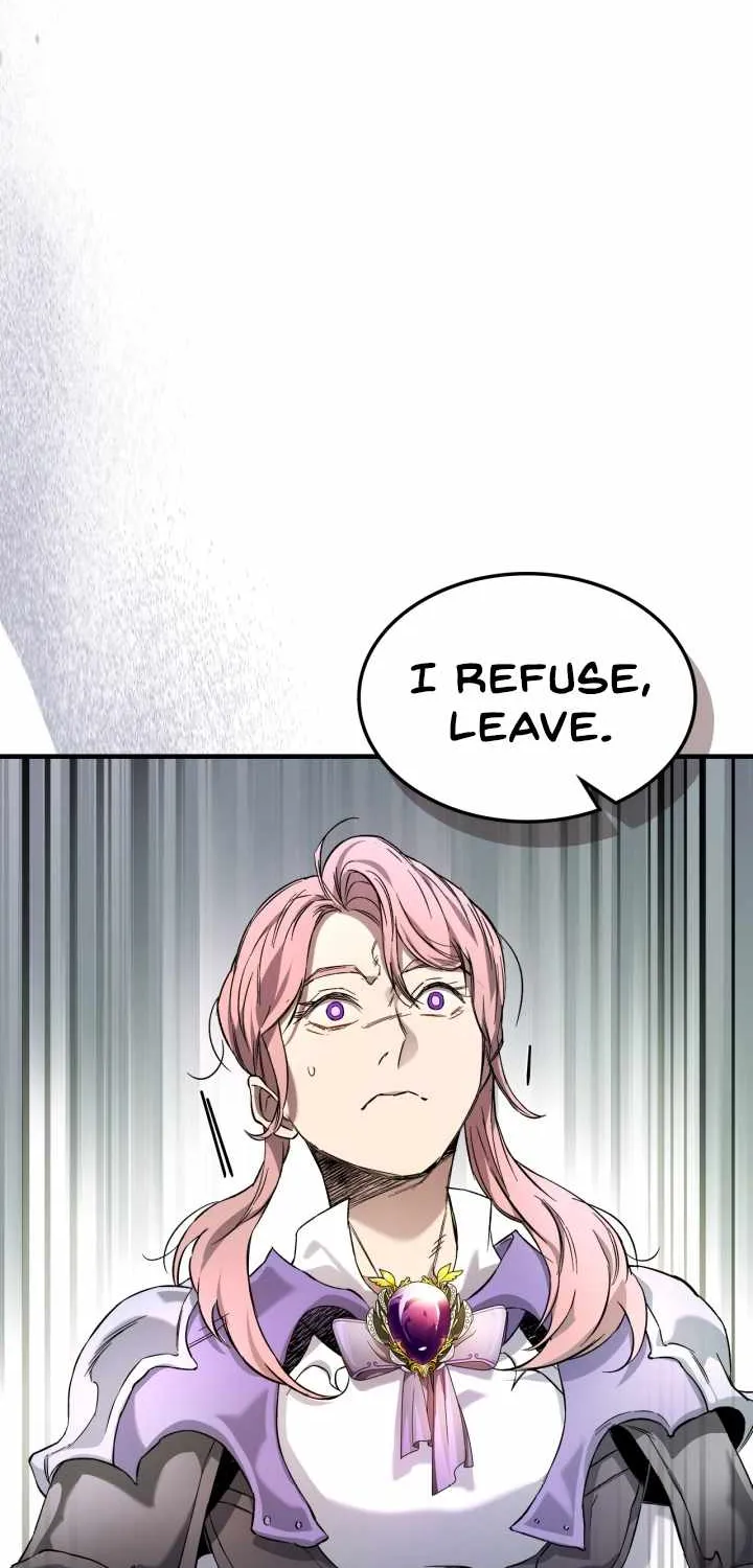 Read Leveling With The Gods chapter 56 image 60 on Lezhin