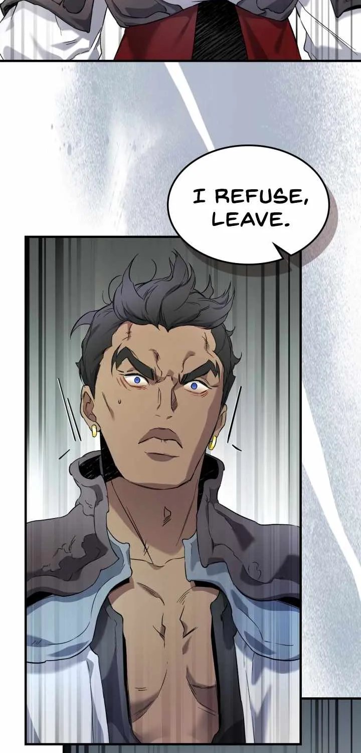 Read Leveling With The Gods chapter 56 image 61 on Lezhin