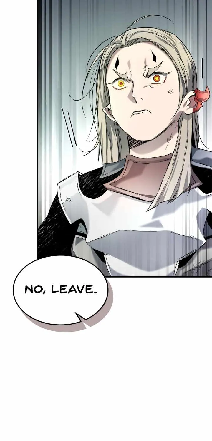 Read Leveling With The Gods chapter 56 image 62 on Lezhin