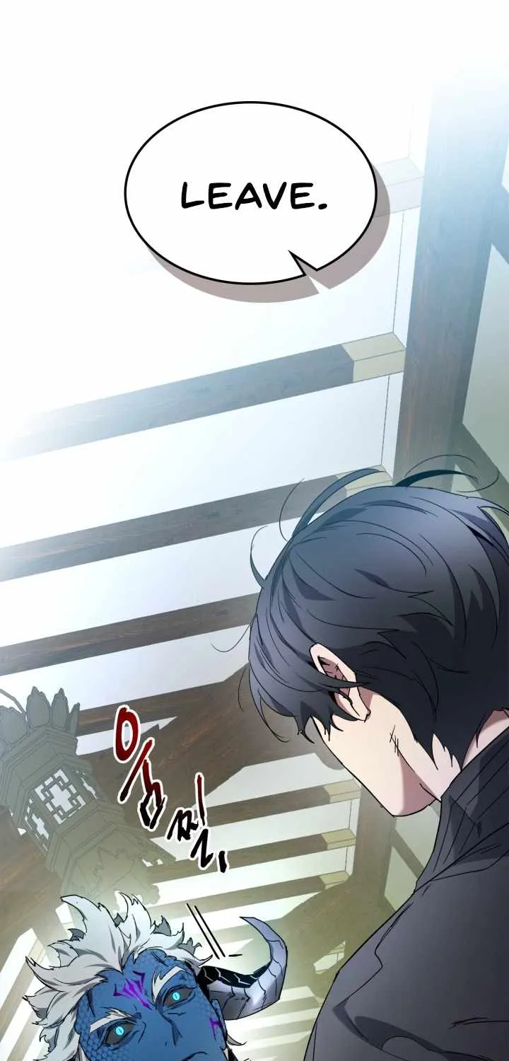 Read Leveling With The Gods chapter 56 image 63 on Lezhin