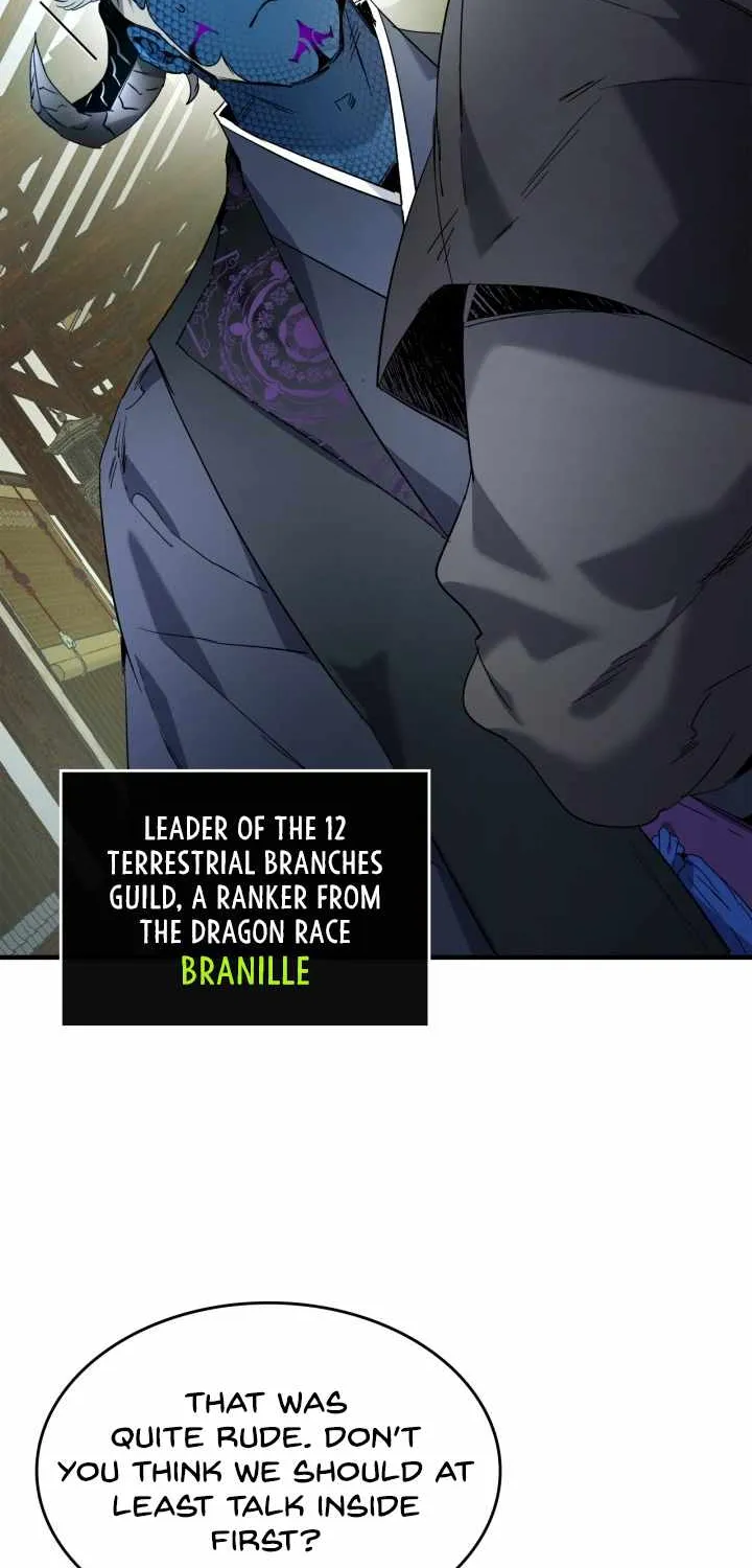 Read Leveling With The Gods chapter 56 image 64 on Lezhin