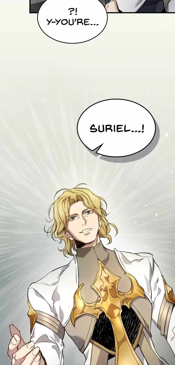 Read Leveling With The Gods chapter 56 image 67 on Lezhin