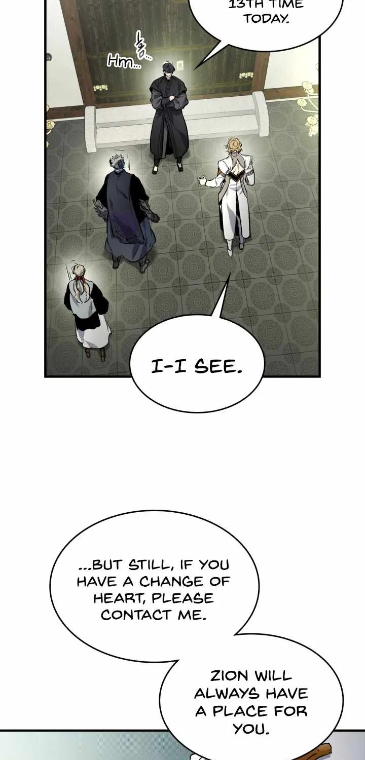 Read Leveling With The Gods chapter 56 image 69 on Lezhin
