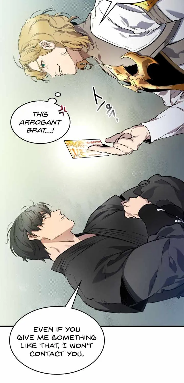 Read Leveling With The Gods chapter 56 image 70 on Lezhin