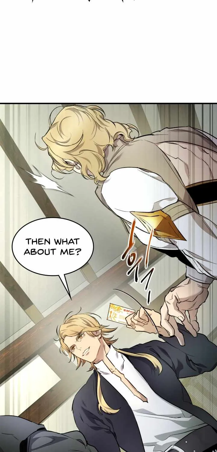 Read Leveling With The Gods chapter 56 image 72 on Lezhin
