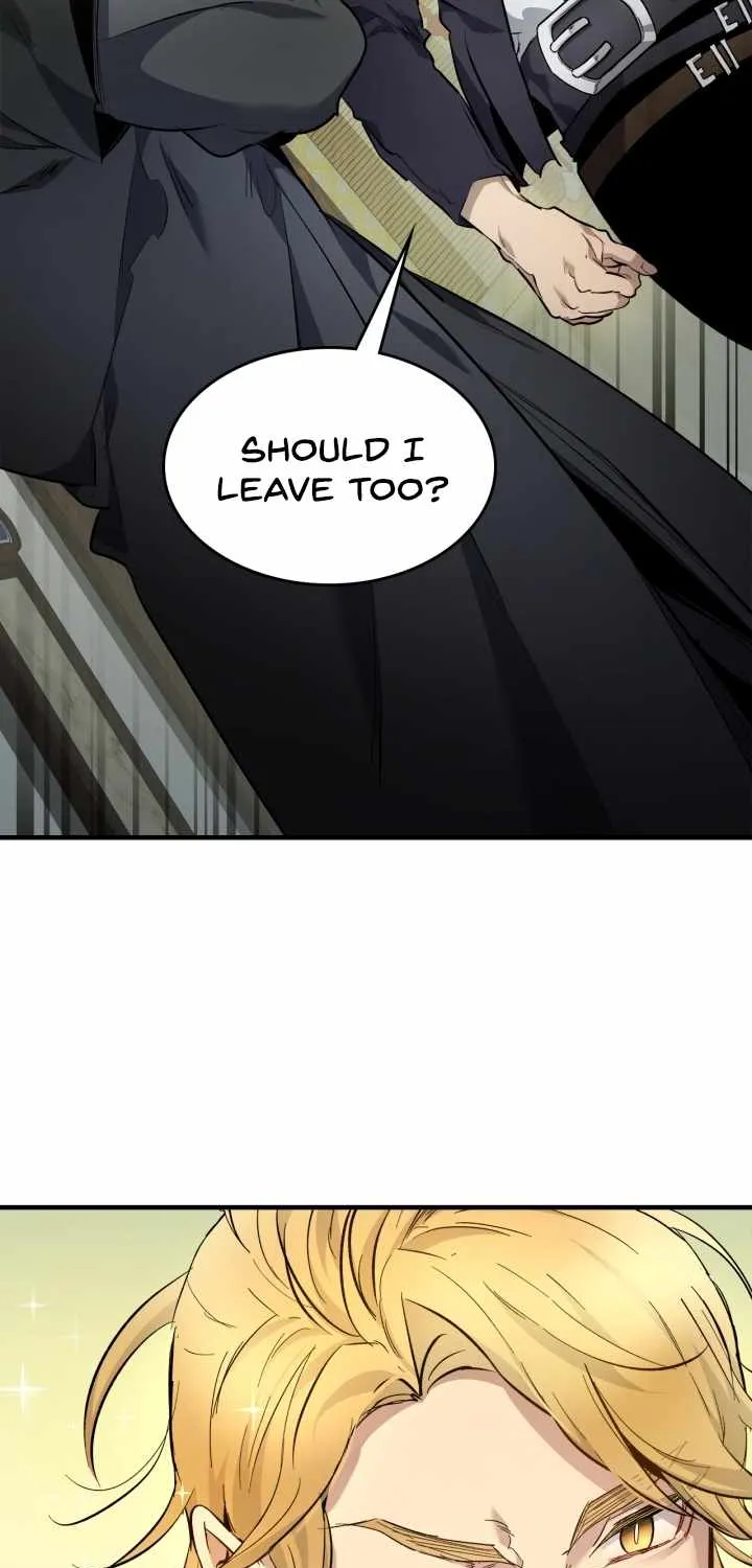 Read Leveling With The Gods chapter 56 image 73 on Lezhin