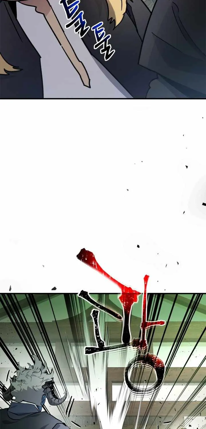 Read Leveling With The Gods chapter 56 image 77 on Lezhin