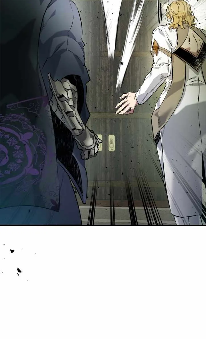 Read Leveling With The Gods chapter 56 image 78 on Lezhin