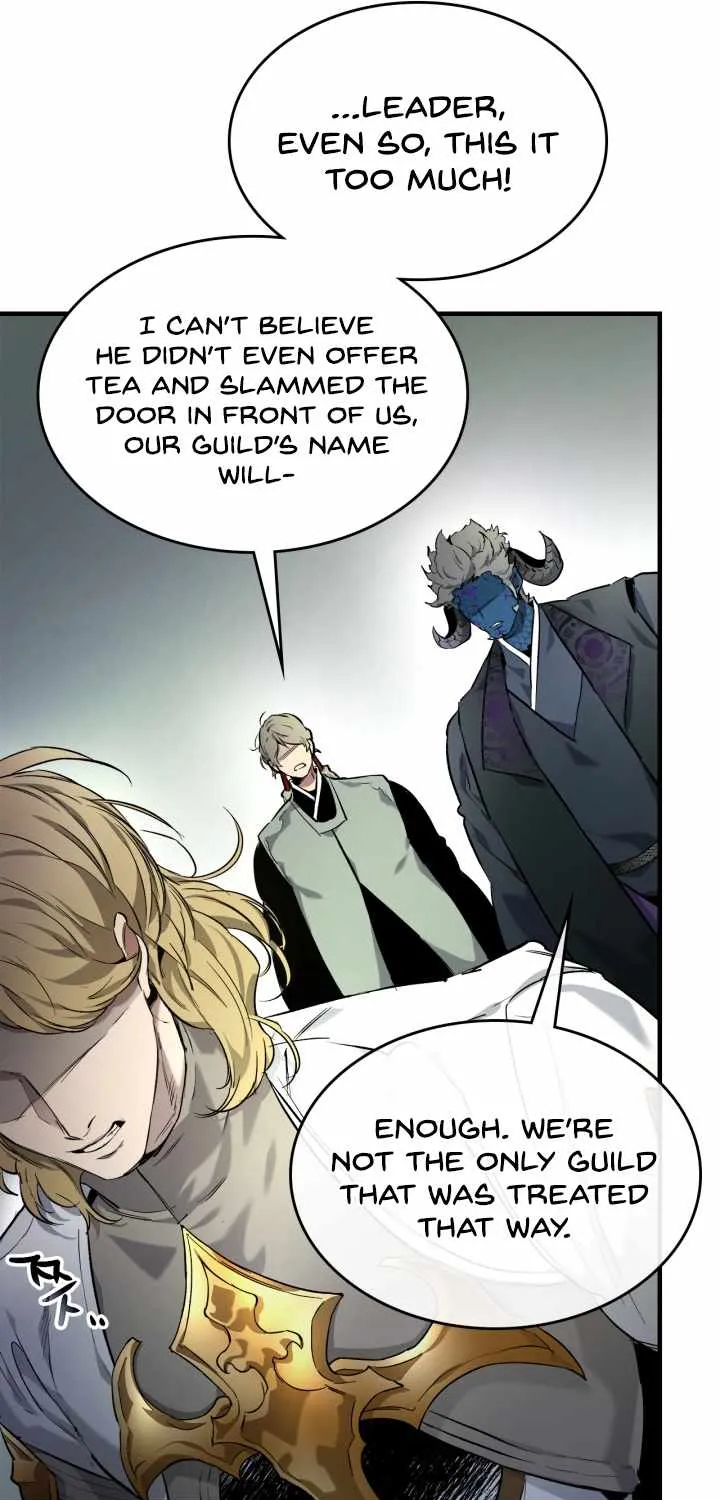 Read Leveling With The Gods chapter 56 image 79 on Lezhin