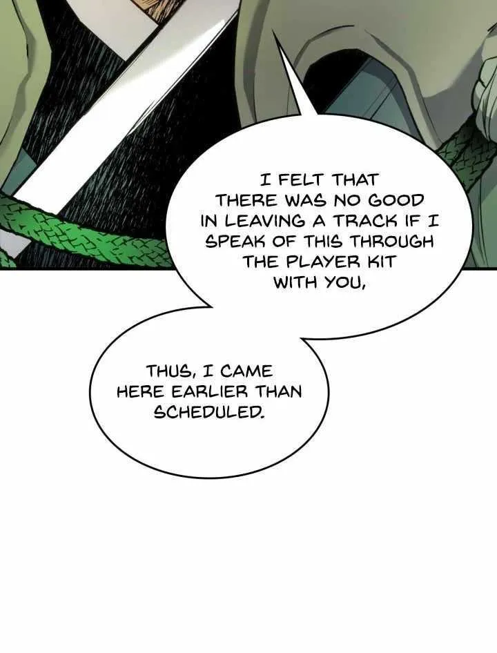 Read Leveling With The Gods chapter 56 image 8 on Lezhin
