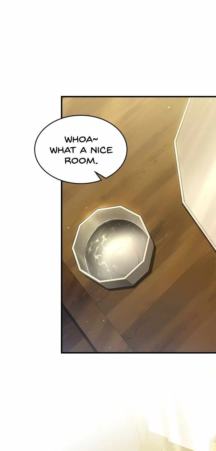 Read Leveling With The Gods chapter 56 image 81 on Lezhin