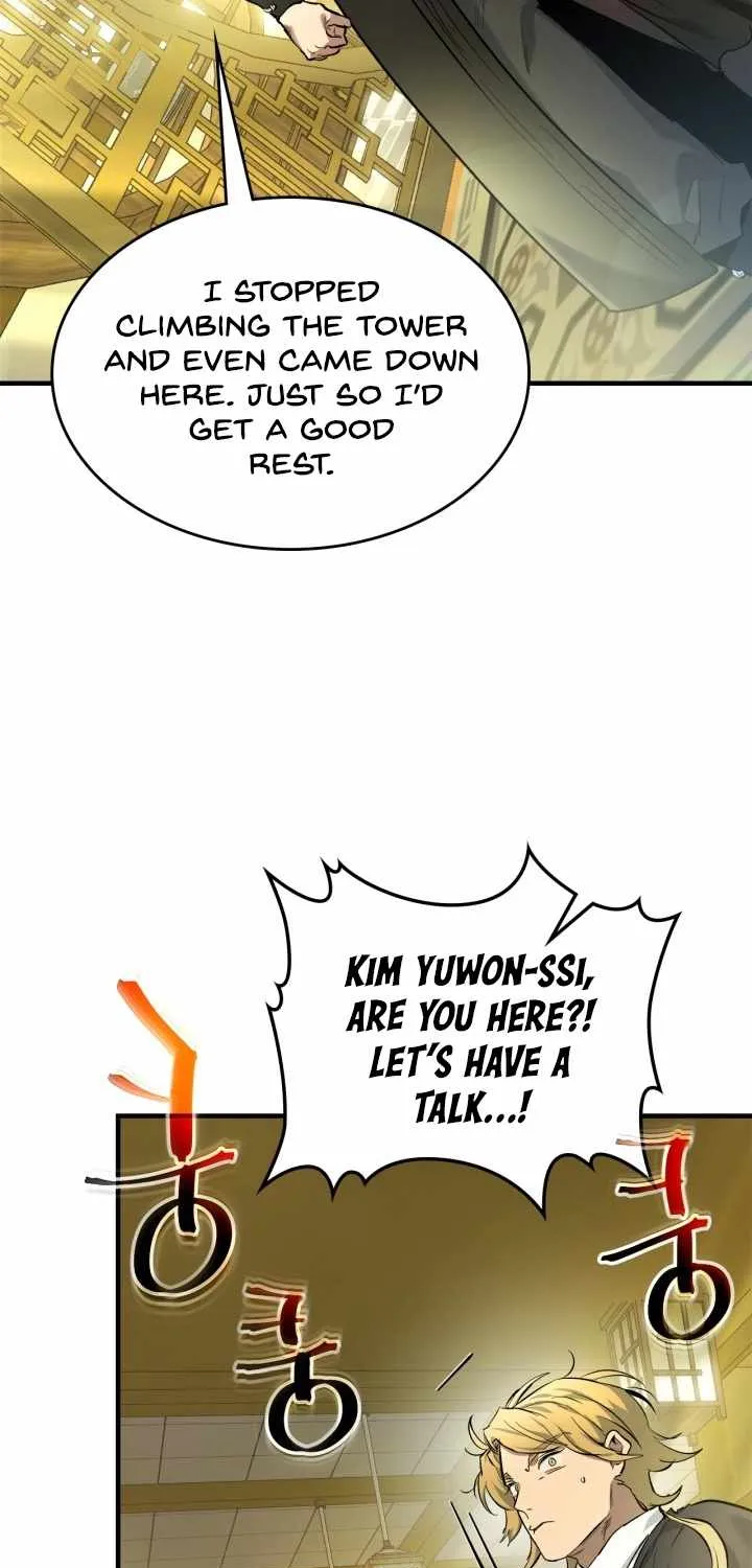 Read Leveling With The Gods chapter 56 image 83 on Lezhin