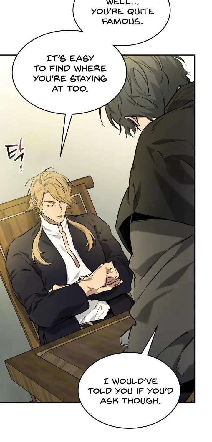 Read Leveling With The Gods chapter 56 image 86 on Lezhin