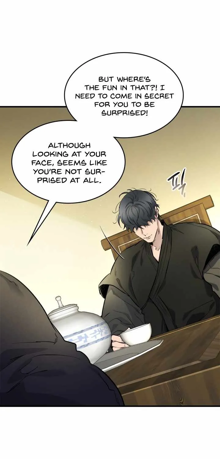 Read Leveling With The Gods chapter 56 image 87 on Lezhin