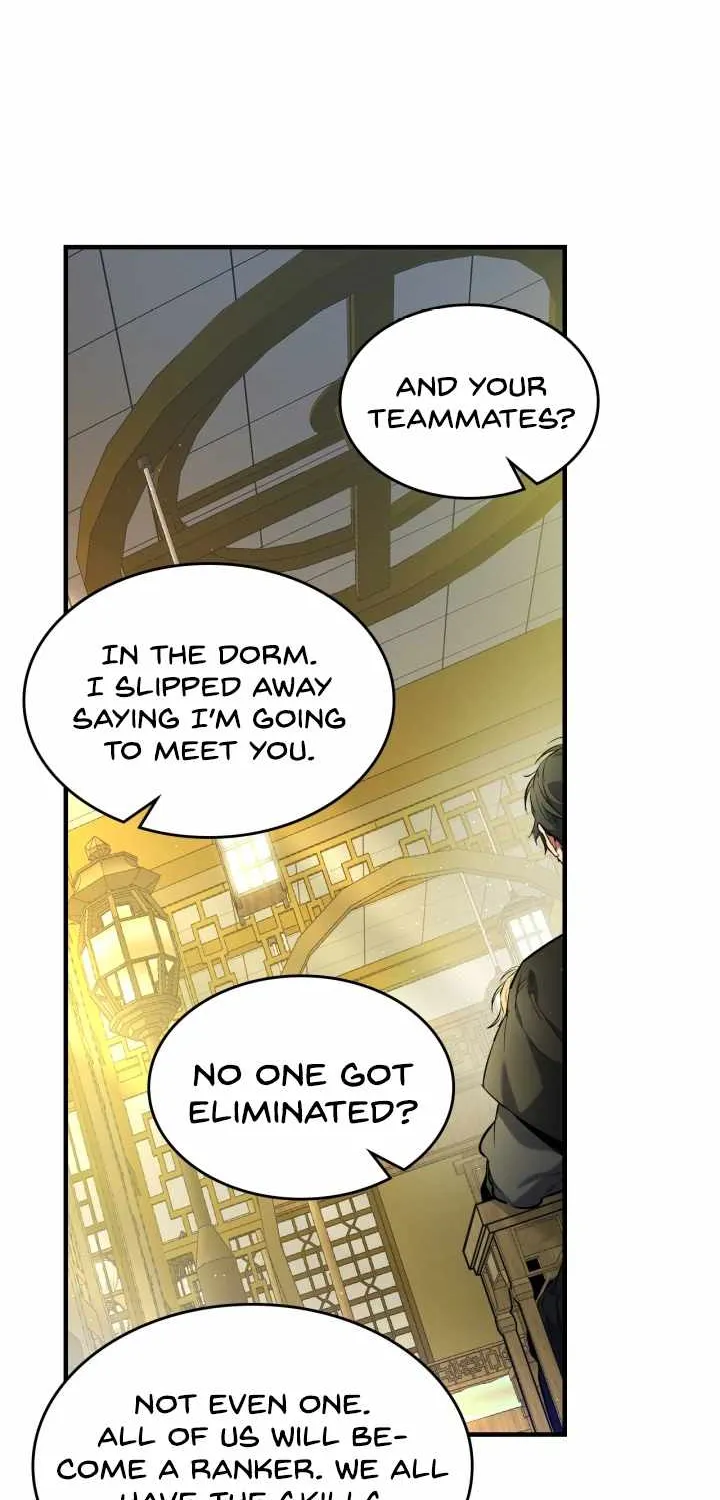 Read Leveling With The Gods chapter 56 image 88 on Lezhin