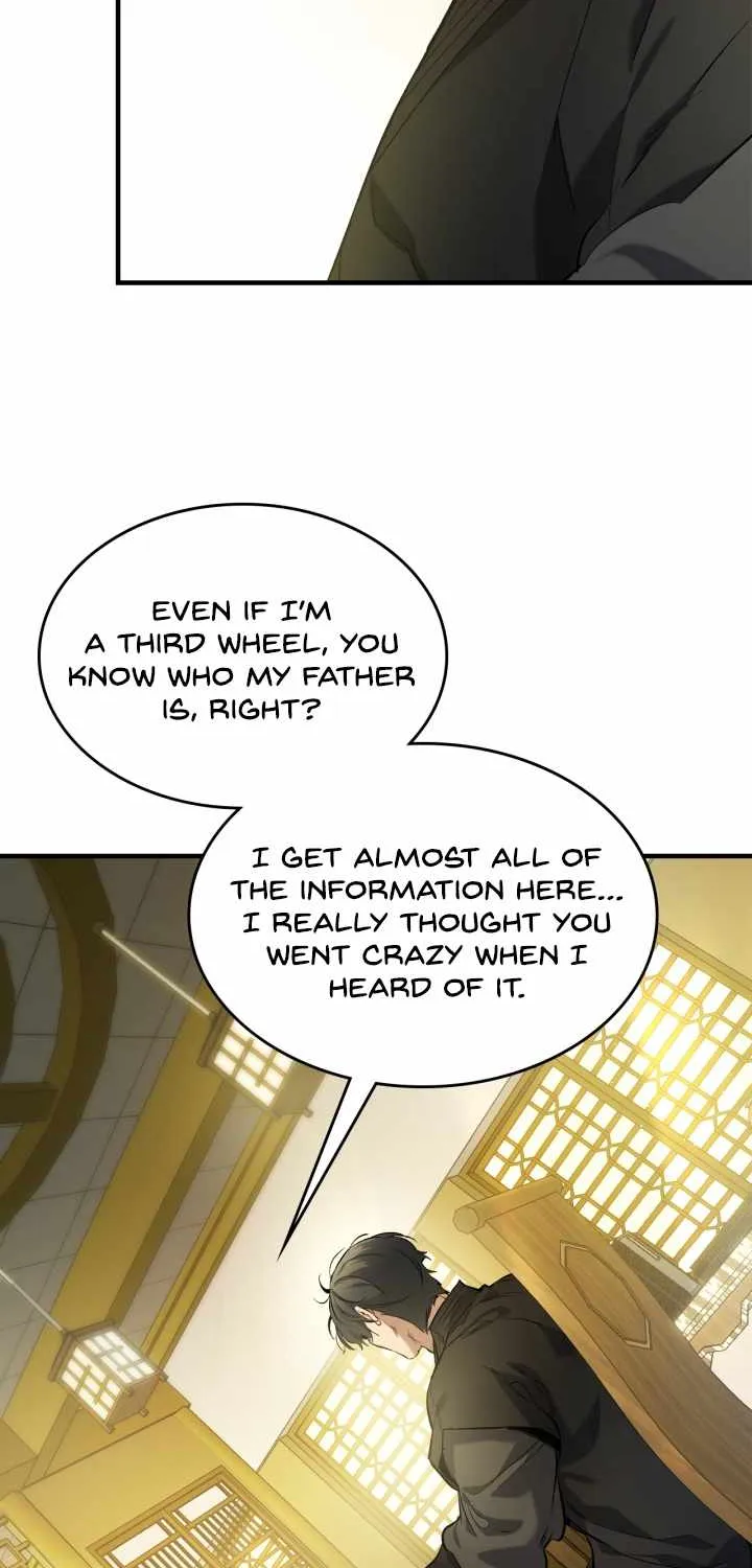 Read Leveling With The Gods chapter 56 image 90 on Lezhin