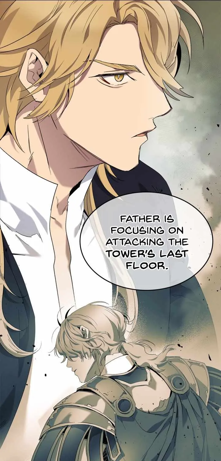 Read Leveling With The Gods chapter 56 image 95 on Lezhin
