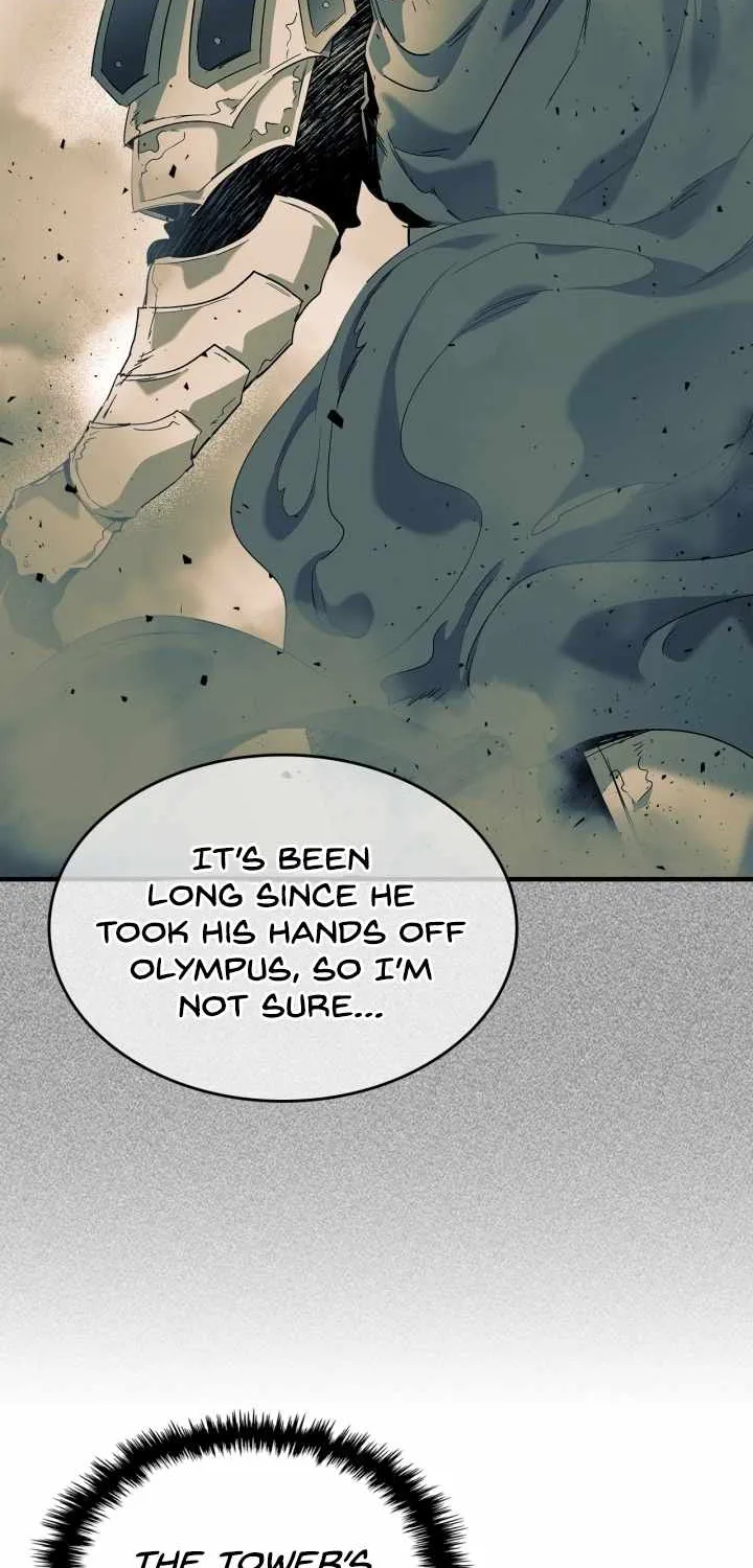 Read Leveling With The Gods chapter 56 image 96 on Lezhin