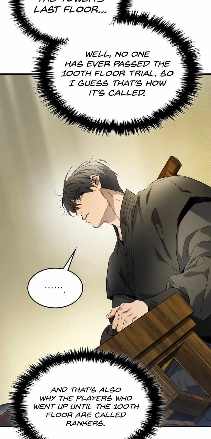 Read Leveling With The Gods chapter 56 image 97 on Lezhin
