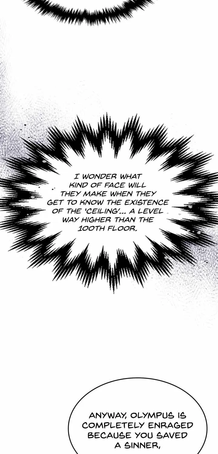 Read Leveling With The Gods chapter 56 image 98 on Lezhin