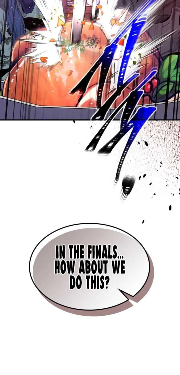 Read Leveling With The Gods chapter 58 image 14 on Lezhin
