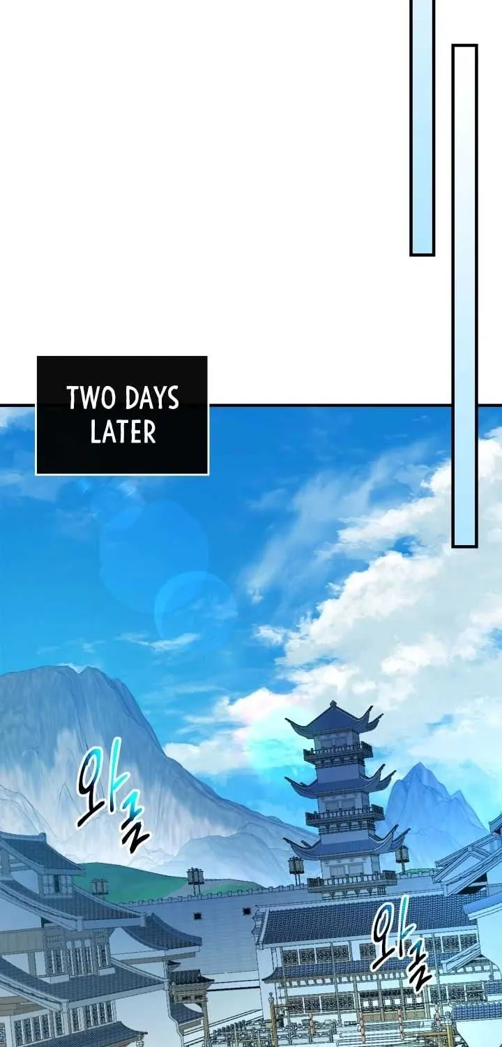 Read Leveling With The Gods chapter 58 image 16 on Lezhin