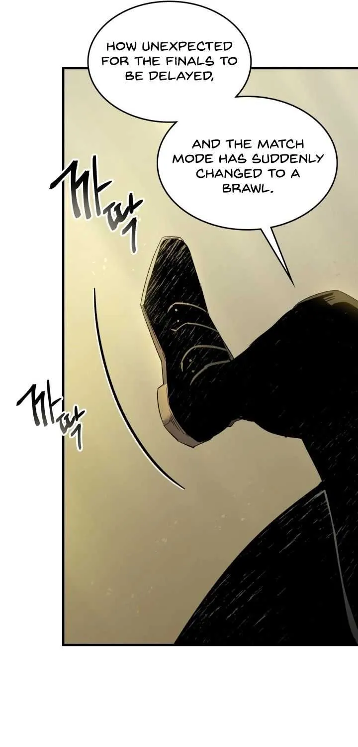 Read Leveling With The Gods chapter 58 image 18 on Lezhin