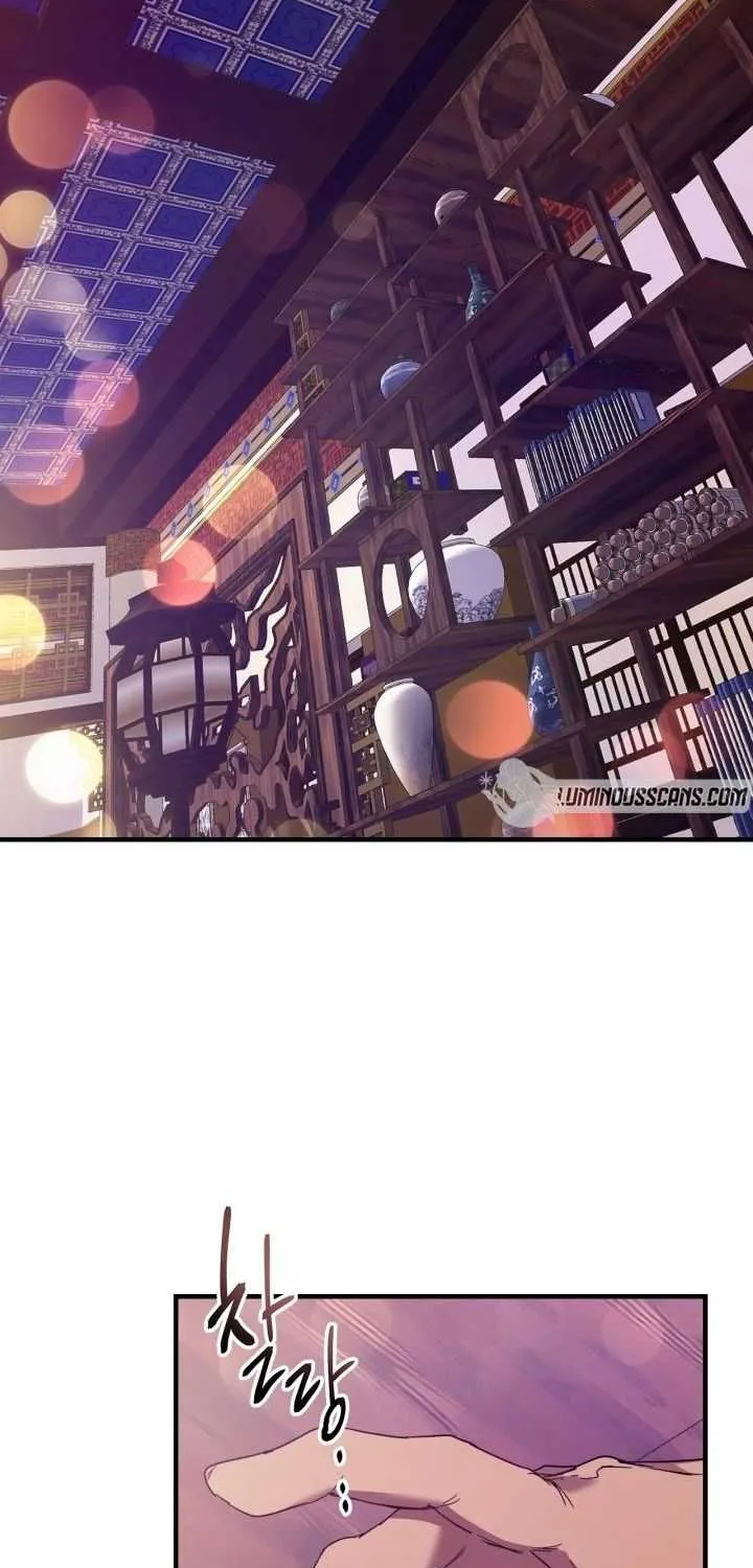 Read Leveling With The Gods chapter 58 image 2 on Lezhin