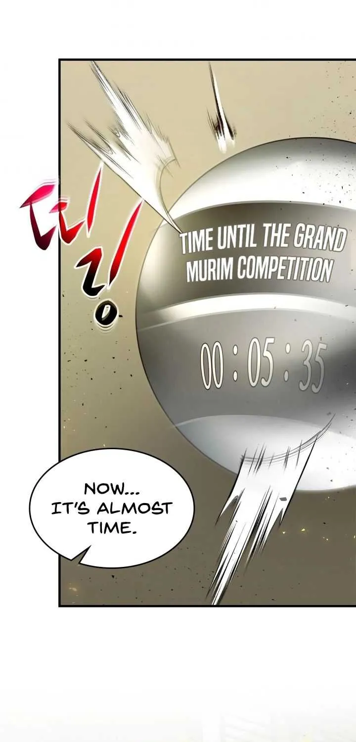 Read Leveling With The Gods chapter 58 image 24 on Lezhin