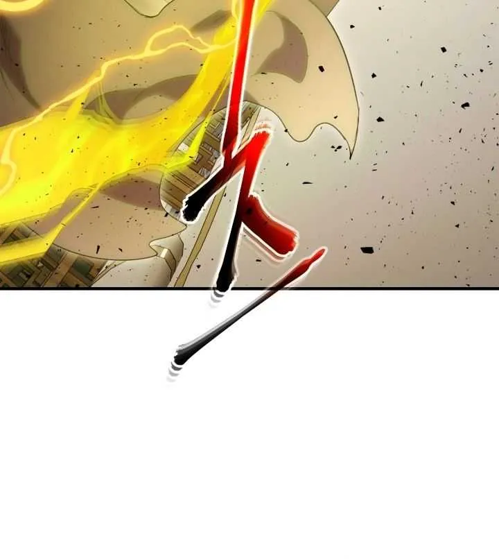 Read Leveling With The Gods chapter 58 image 26 on Lezhin