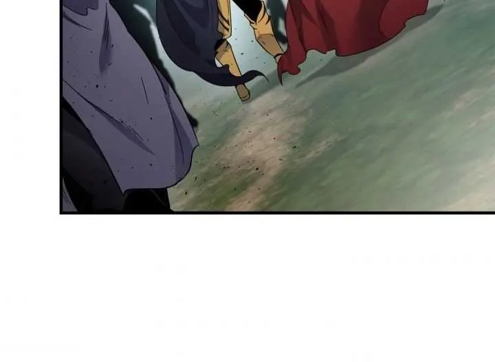Read Leveling With The Gods chapter 58 image 35 on Lezhin
