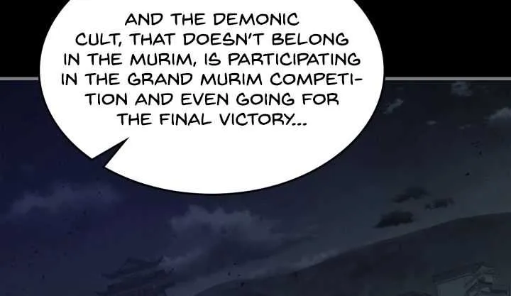 Read Leveling With The Gods chapter 58 image 44 on Lezhin