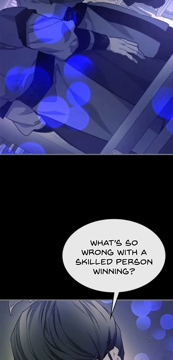 Read Leveling With The Gods chapter 58 image 48 on Lezhin