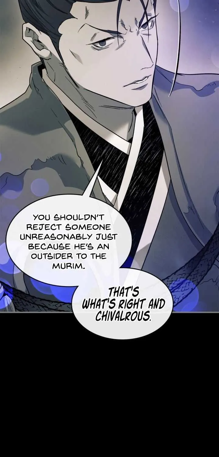 Read Leveling With The Gods chapter 58 image 49 on Lezhin