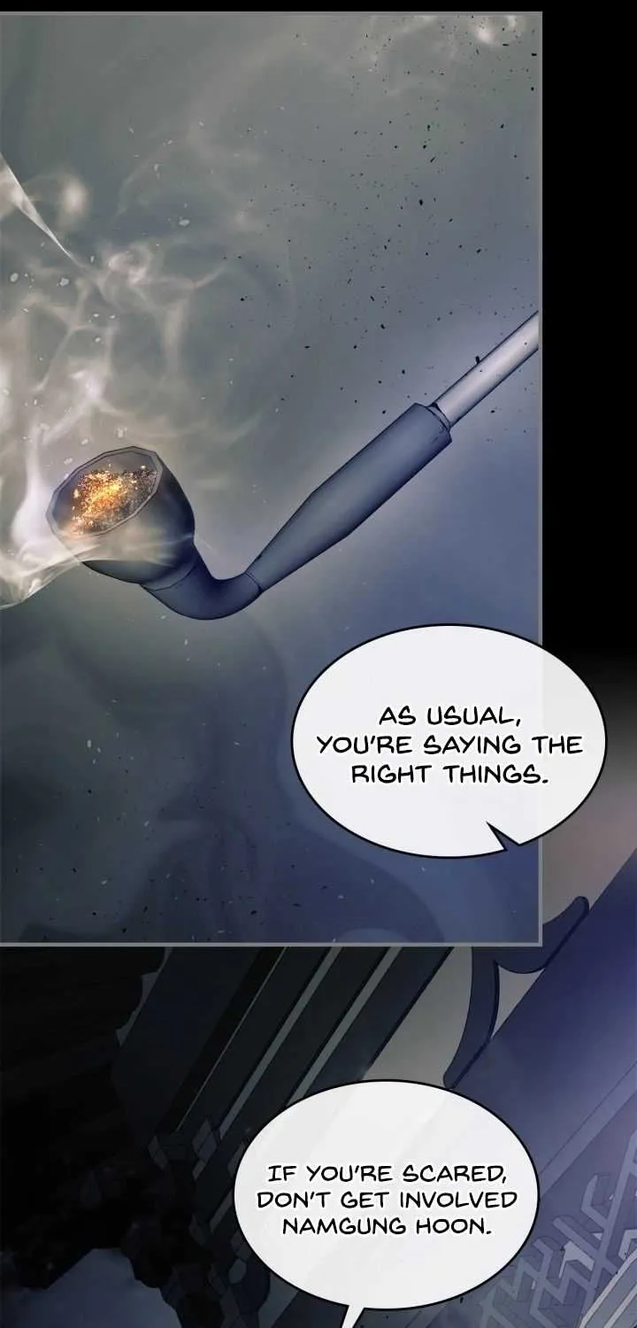 Read Leveling With The Gods chapter 58 image 50 on Lezhin