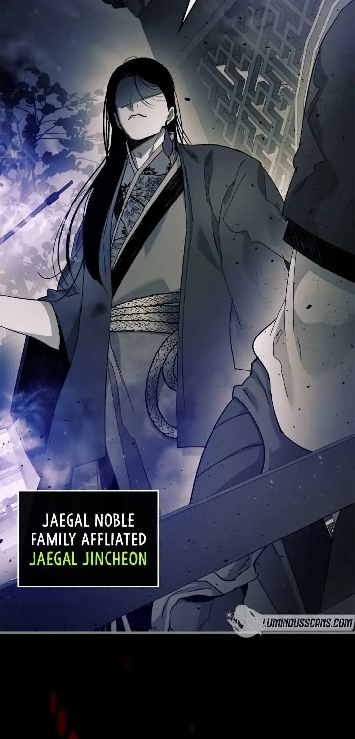 Read Leveling With The Gods chapter 58 image 51 on Lezhin