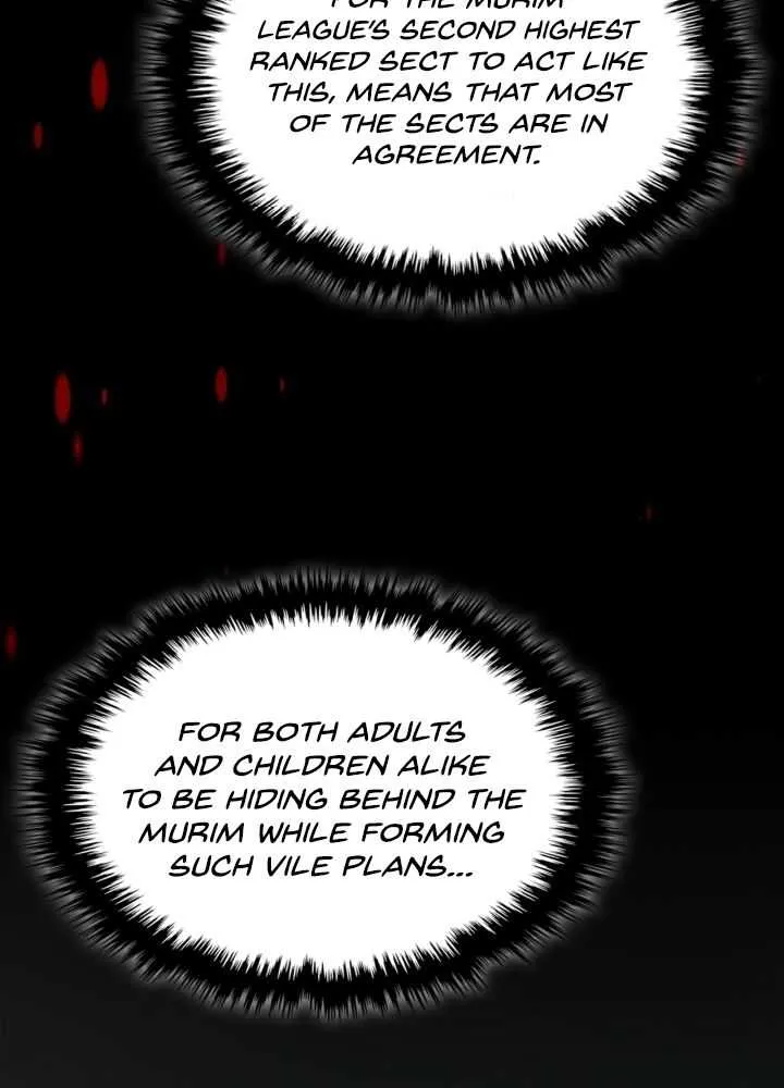 Read Leveling With The Gods chapter 58 image 53 on Lezhin