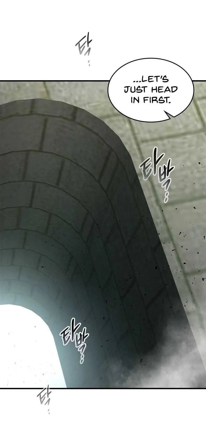 Read Leveling With The Gods chapter 58 image 59 on Lezhin