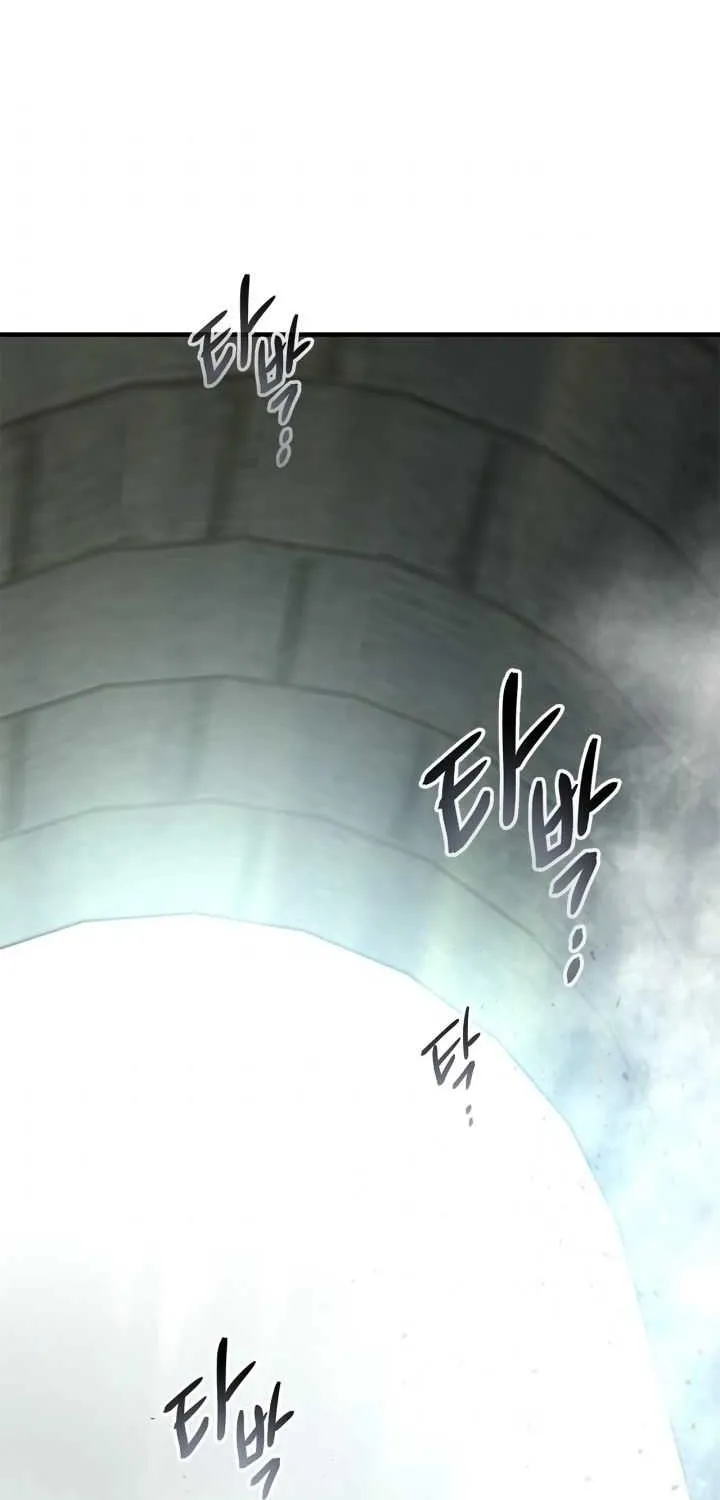 Read Leveling With The Gods chapter 58 image 60 on Lezhin