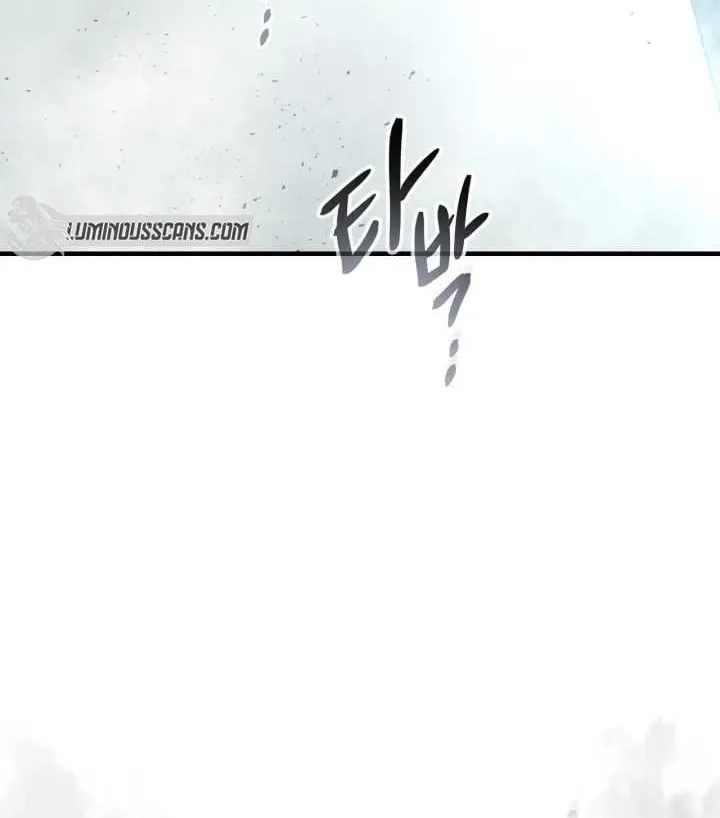Read Leveling With The Gods chapter 58 image 61 on Lezhin