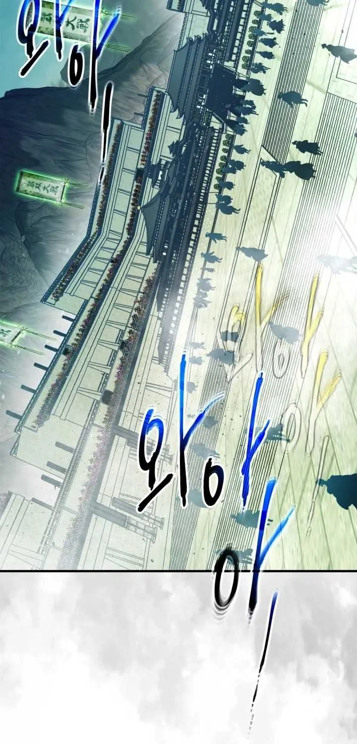 Read Leveling With The Gods chapter 58 image 63 on Lezhin