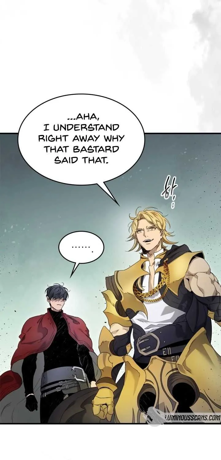 Read Leveling With The Gods chapter 58 image 64 on Lezhin