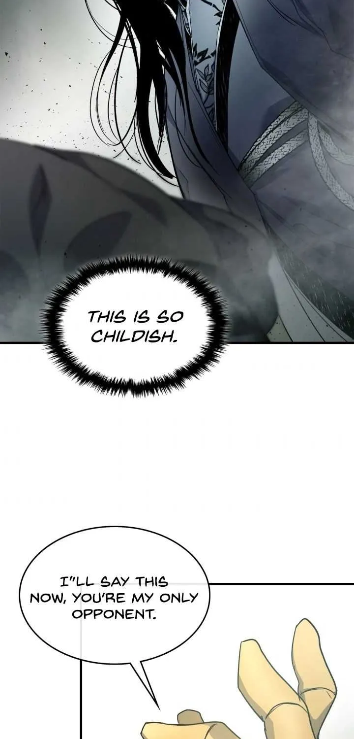 Read Leveling With The Gods chapter 58 image 67 on Lezhin