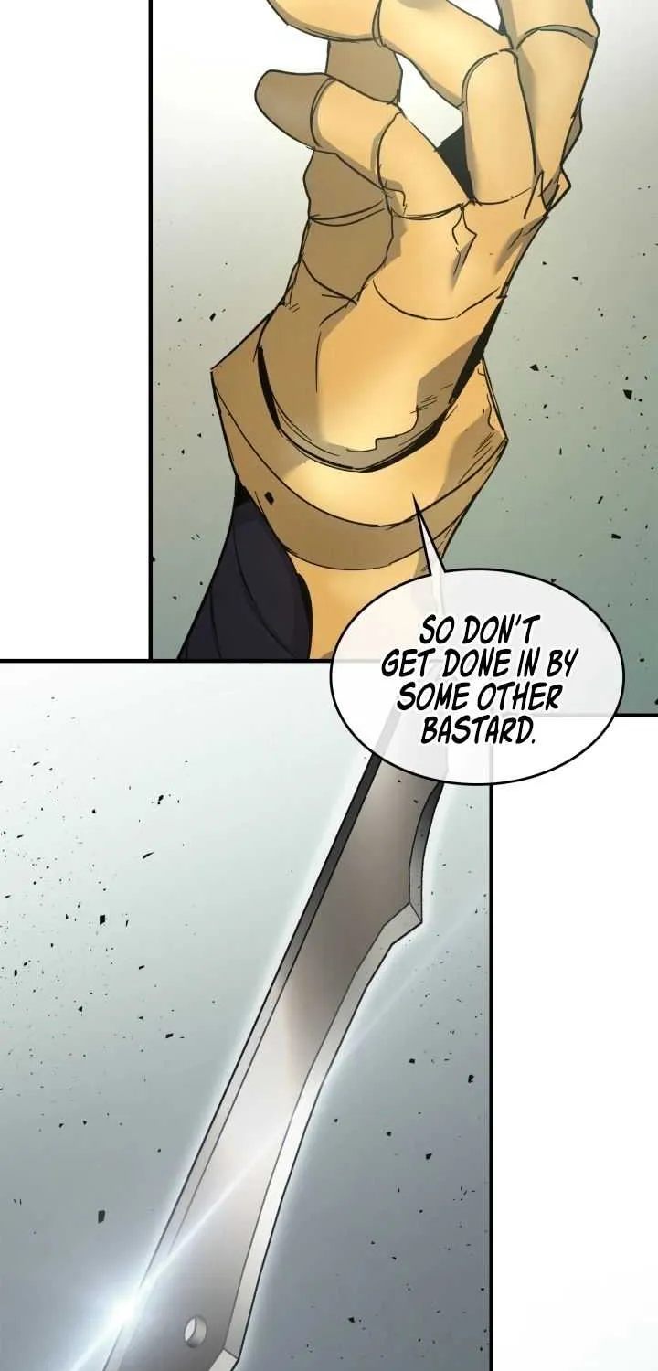 Read Leveling With The Gods chapter 58 image 68 on Lezhin