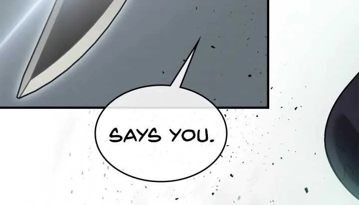 Read Leveling With The Gods chapter 58 image 69 on Lezhin