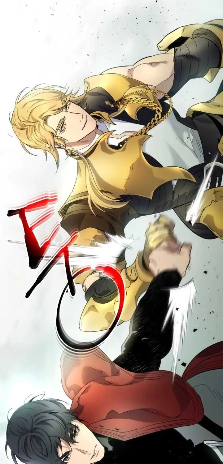 Read Leveling With The Gods chapter 58 image 70 on Lezhin