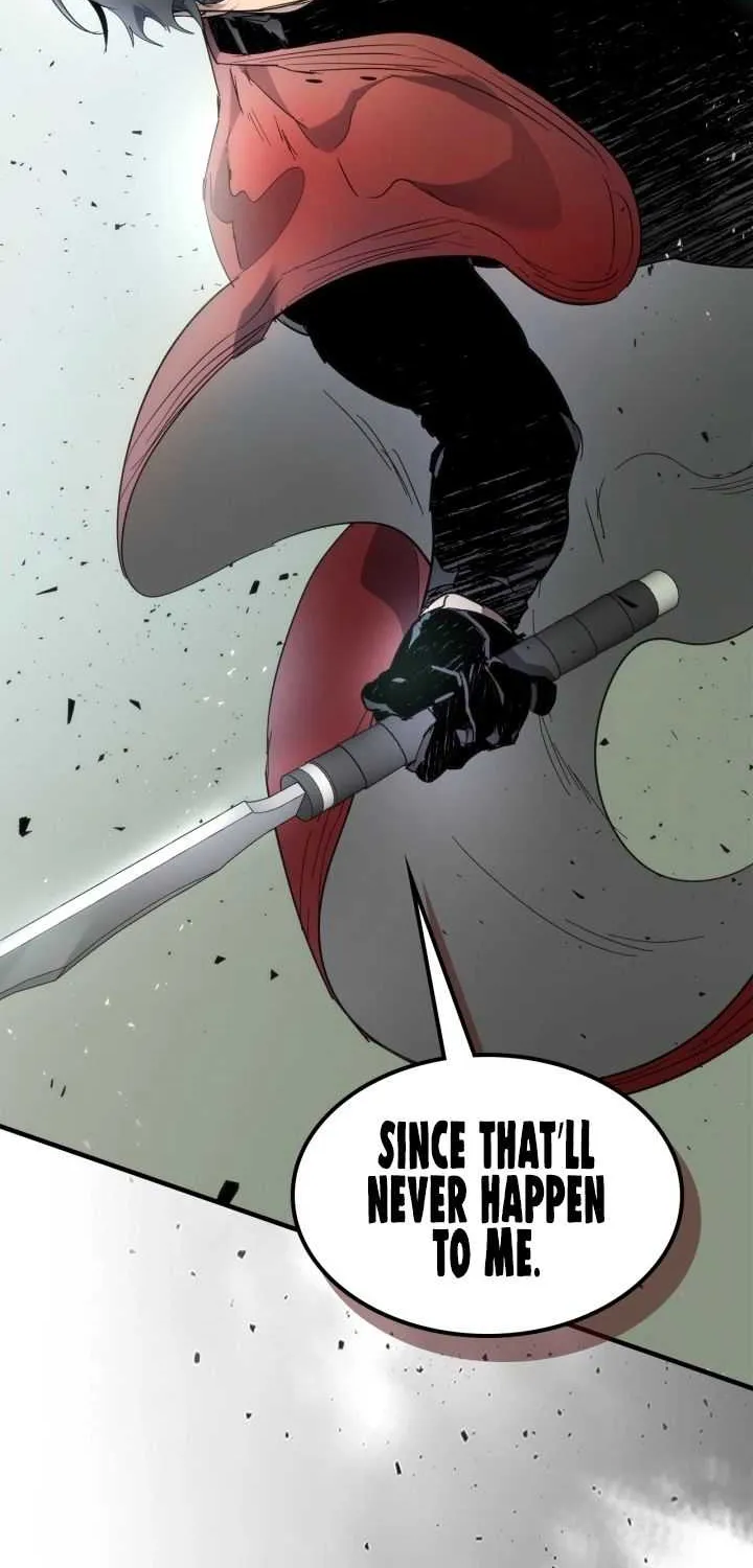 Read Leveling With The Gods chapter 58 image 71 on Lezhin