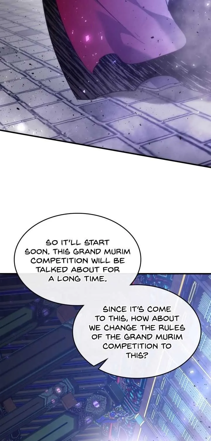 Read Leveling With The Gods chapter 58 image 74 on Lezhin