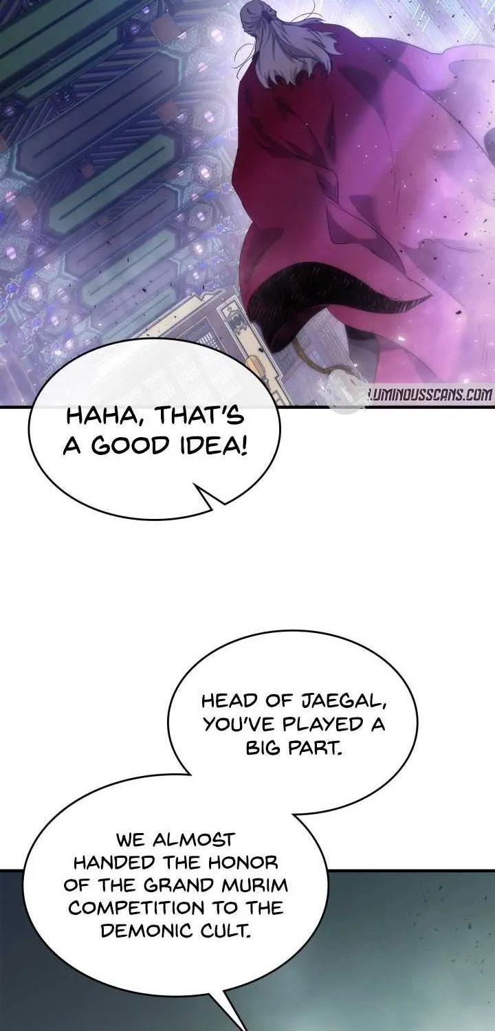 Read Leveling With The Gods chapter 58 image 75 on Lezhin